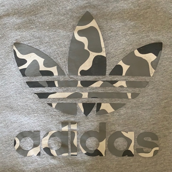 Bundle of Adidas Men’sT-shirts - Picture 5 of 5